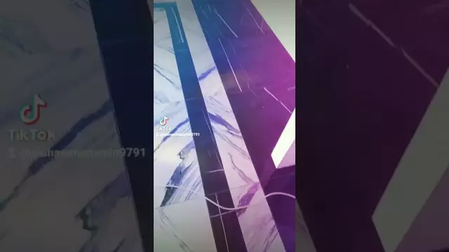 Как построить коврик для перетаскивания