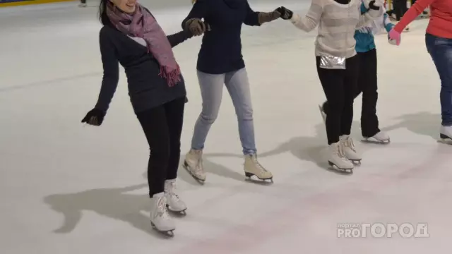 Как построить ловушку с сухим льдом
