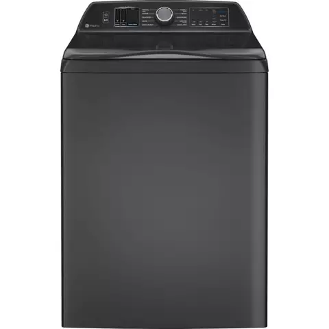 Как откалибровать печь GE Profile