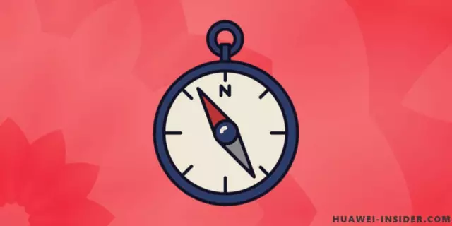 Как откалибровать температуру печи в Frigidaire