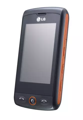 Как сменить микроволновую лампу LG
