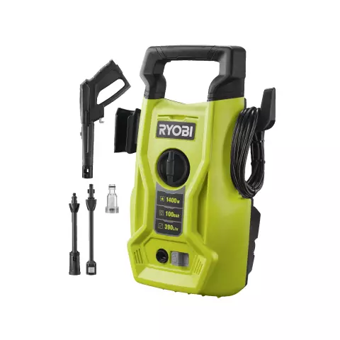 Как сменить масло на шайбу Karcher 2400psi Power Washer