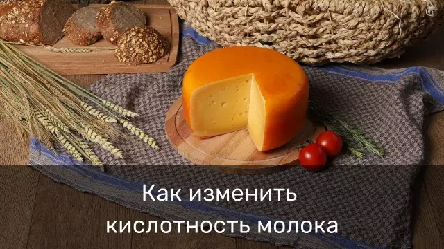 Как изменить масло для снайперов