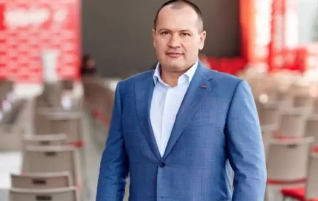Как контролировать армейских червей