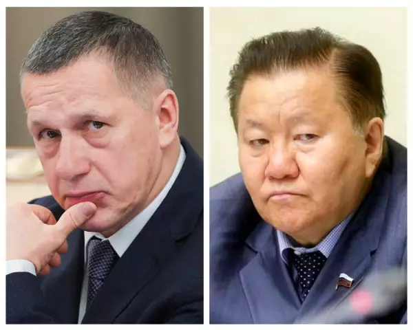 Как конвертировать микроволновое время в обычную печь