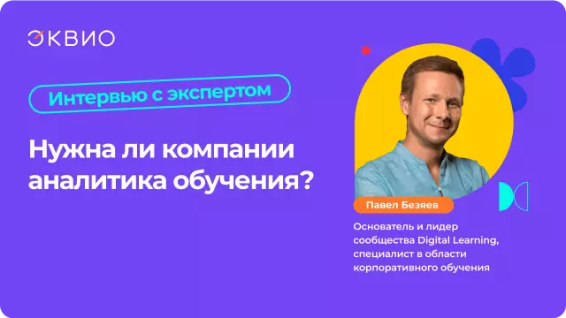Как решить между разбрасывателем разброса и распространенным разбрасывателем
