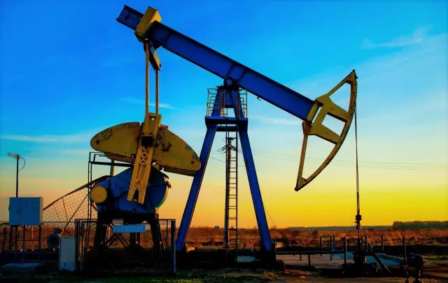 Как утилизировать нефть и газ с газонокосилки