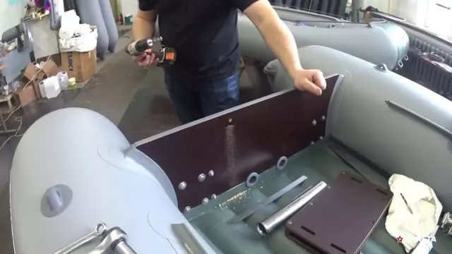 Как исправить регулятор высоты на стуле компьютера