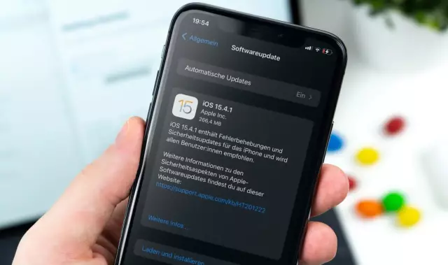 Как исправить проблемы с газонокосилкой