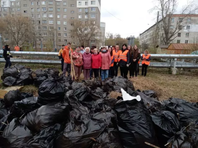 Как получить скалы из вашего двора
