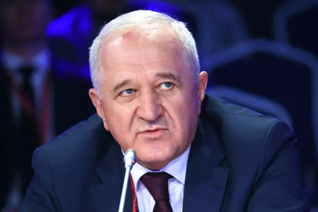 Как идентифицировать древесные осы