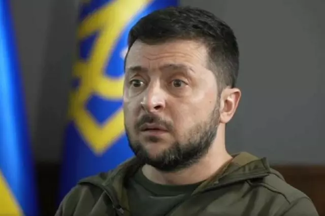 Как начать движение на тракторе