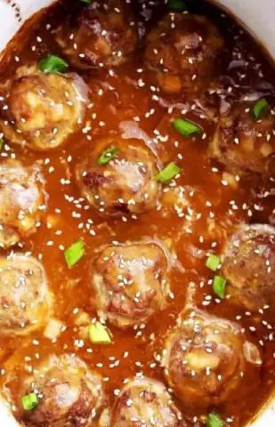 Как убивать муравьев с кукурузным крахмалом