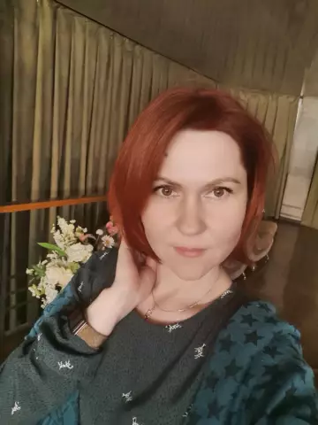 Как убить ребёнка