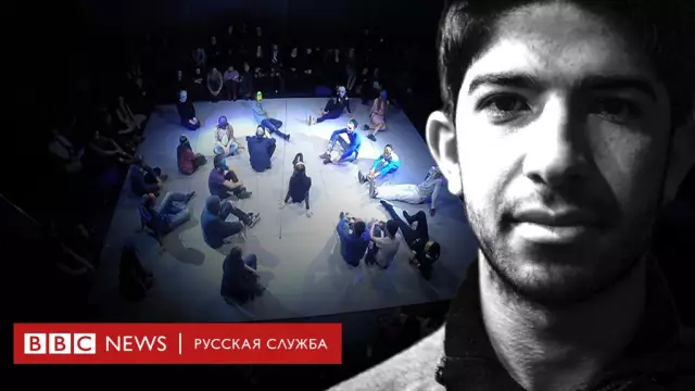 Как убивать личинки навсегда