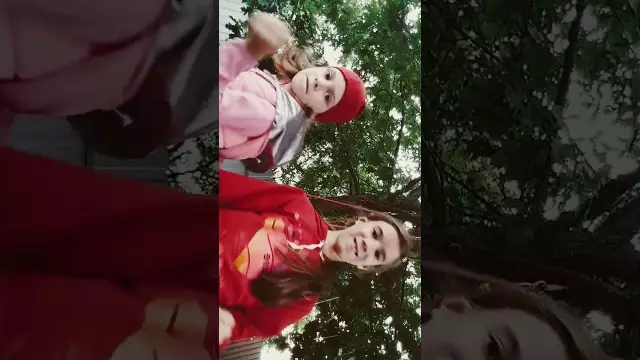 Как осветить пилот на хребте Майтаг