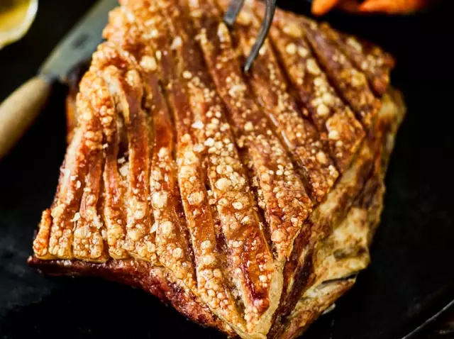 Как Сделать Ионный Бриз Остановить Crackling