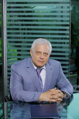 Как заставить мертвую траву расти