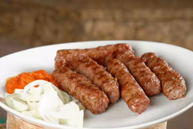 Как Сделать Домашнюю корзину Моисея