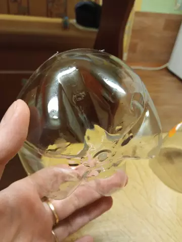 Как сделать растительный горшок из пластиковой бутылки молока