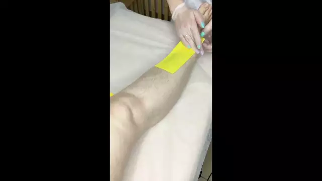 Как сделать прочные столы для ног