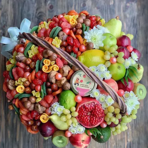 Как вкладывать масло в юбилей Форда