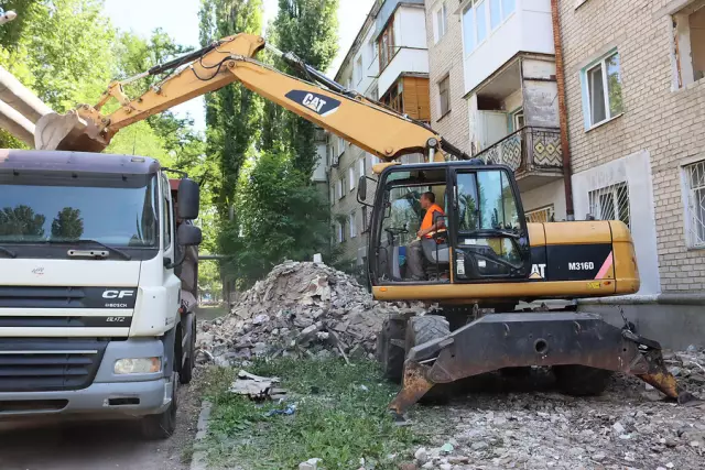 Как перерабатывать и повторно использовать старые мини-жалюзи