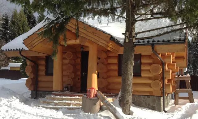 Как уменьшить набухание дерева