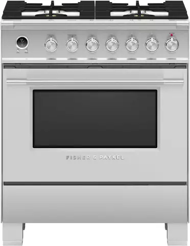 Как удалить переднюю панель от посудомоечной машины Fisher Paykel
