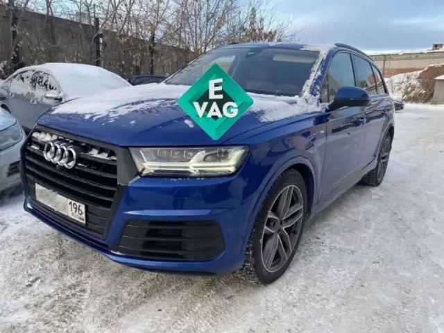 Как удалить клапан из пропанового резервуара