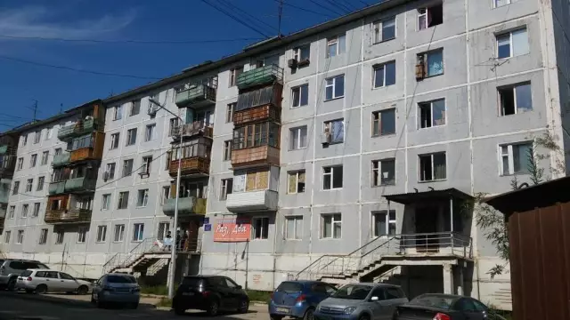 Как отремонтировать эхо-воздуходувку