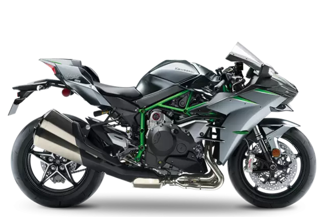 Как отремонтировать газонокосилку Kawasaki