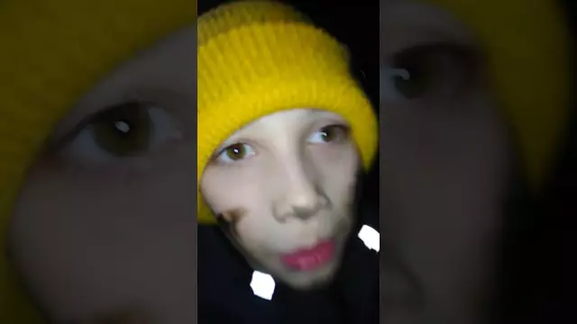 Как отбить грязь