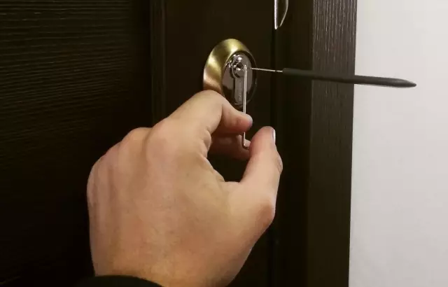 Как заменить заклинателя обычной ногой