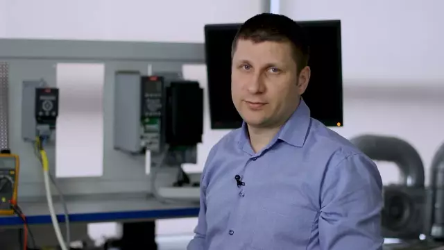 Как сбросить микроволновые печи после отключения питания