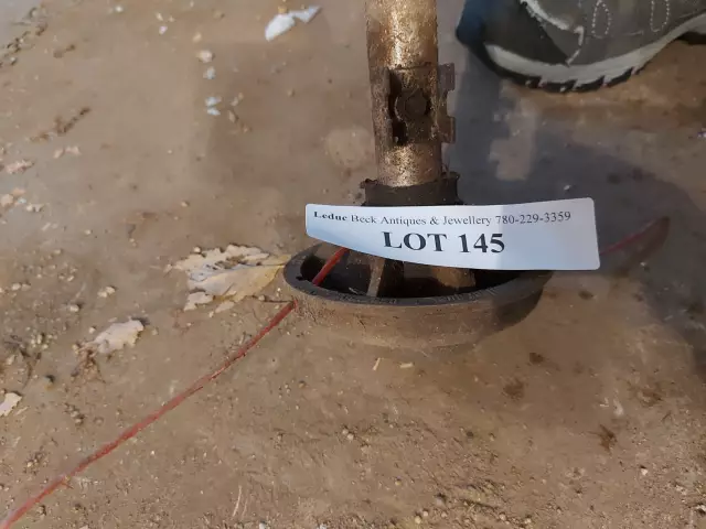 Как отремонтировать Homelite Weed Wacker
