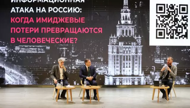 Как создать самодостаточную усадьбу