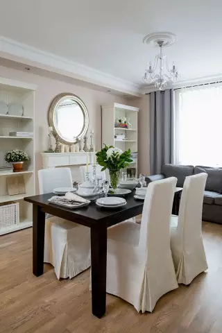 Как сшить заменяющие стропы для стульев для патио