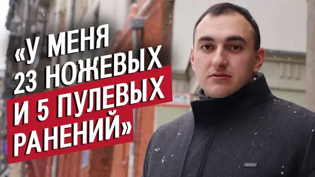 Как распылить двор, чтобы убить чиггеров