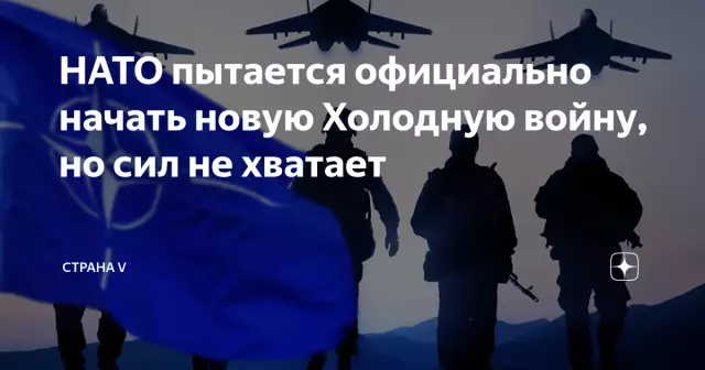 Как начать холодную газонокосилку