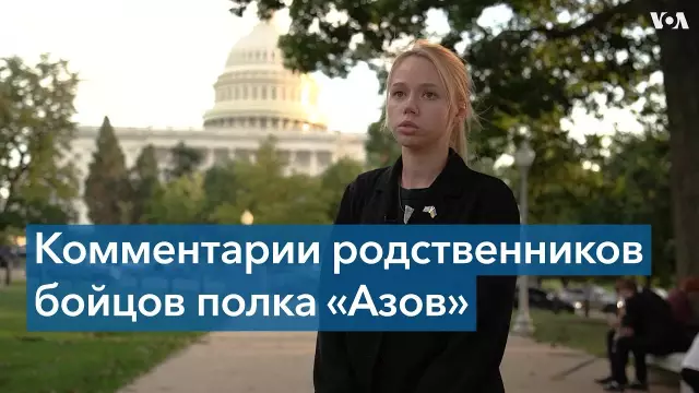 Как сказать, если яйцо Робин все еще жив
