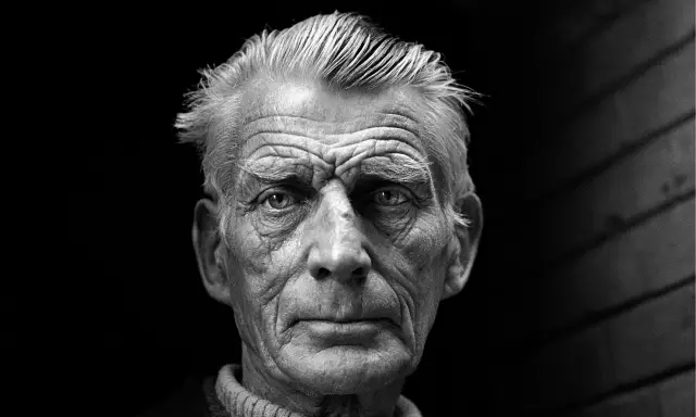 Как устранить неисправность масляной горелки Beckett