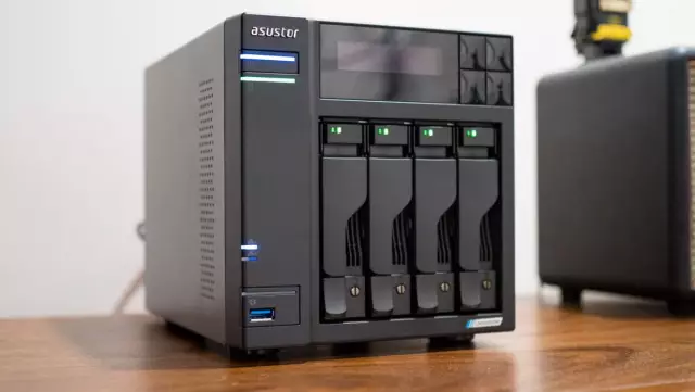 Как устранить уязвимость Kenmore Elite