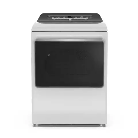 Как устранить неисправность кондиционера Energy Star от Kenmore