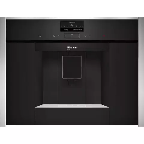 Устранение неполадок нагревателя пространства керамического элемента Lasko