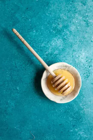Как устранить потребление воды для посудомоечной машины Miele