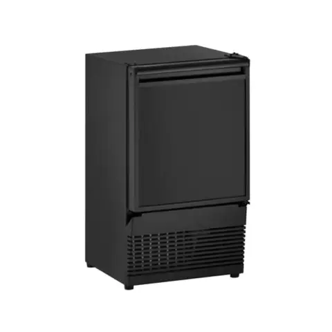 Устранение неполадок U-Line Ice Maker