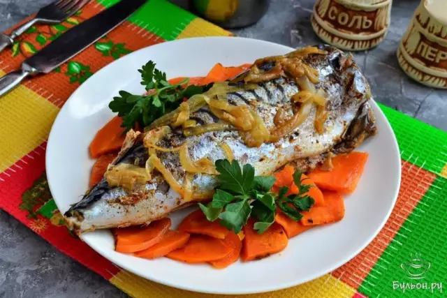 Как использовать духовку в качестве курильщика