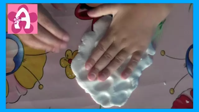 Как сделать водостойкую гипсовую статую для наружного использования