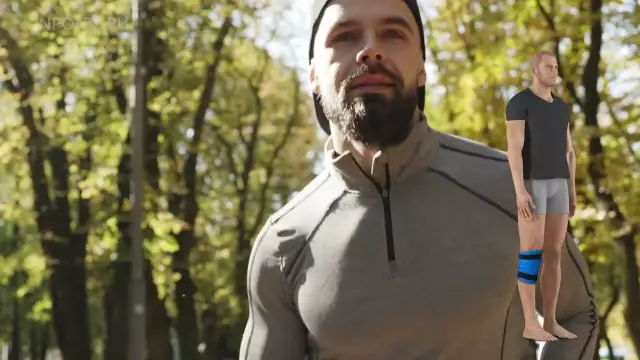Инфракрасное тепло Vs. Электрическое отопление